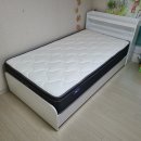 노블렌드 이미지