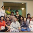 (주)월하랑 이미지