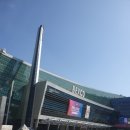 브라운도트호텔 센텀점 이미지