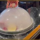 고기천국 이미지