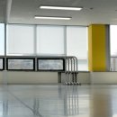 (주)탄쯔 이미지