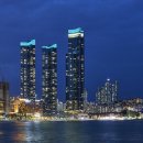 썬라이즈경포 이미지