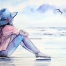 기쁨과슬픔 이미지