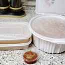 모락식당 이미지