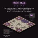 탑 인터월드 이미지