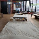 웅천횟집 이미지