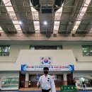 청춘유도관 수성점 이미지