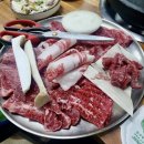 한우마을 이미지