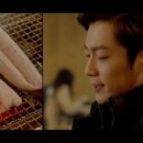 보쌈먹고구이먹고