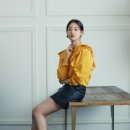 오연서 카카오 검색결과