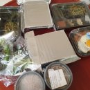 하남돼지집부천역점 이미지