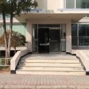 백억부동산공인중개사사무소 이미지