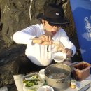 원천주유소 이미지