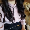 다미인헤어 네이버블로그