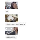 세아꽃집 - 동두천시 큰시장로 64 | 늦은 5월 일상 모음집