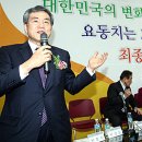 호남센터-8 이미지