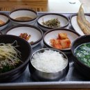 녹천탕 - 서구 해돋이로335번길 4 | 녹천탕