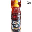 바른식품