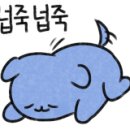 24시괴정동열쇠출장