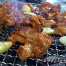 원조닭갈비집 이미지