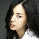 방어진고등학교 이미지