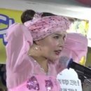 앞거리[북] 네이버블로그