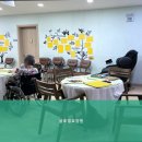 글로벌요양원 | 추천 일산동구 요양원 글로벌요양원 편안한 자연 속 요양