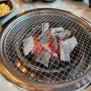 낙원숯불갈비 이미지