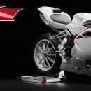 2013 MV AGUSTA F4, F4R , F4RR 이미지