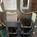 바나나짐 상록수역점 | 상록수본오동pt 바나나짐 오늘은 친구랑 함께 갔어요.