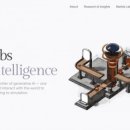 생성공간 이미지