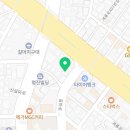 이박사카센타 이미지