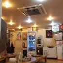 박실장춘천닭갈비막국수