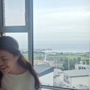 까사델 경주 이미지