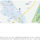 강추 이미지