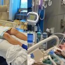 피자피플 이미지