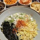 한이식당 이미지