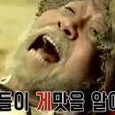 광고기획나라