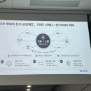 법무법인포럼 | 디지털자산기본법 이후 한국 가상자산 시장은? 제6회 아이뉴스24 금융정책포럼 현장 후기