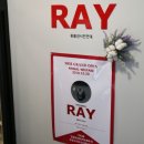 시민동물병원 이미지