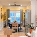 스텔라홈 이미지