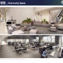 에이스산업