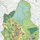 수원-1970 이미지