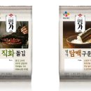 명가상사