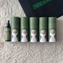 대한에너지 | 스터디플렉스 리뷰 | 에너지스쿱 불면증·집중력 영양제 내돈내산 후기