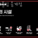 에이블짐 휘트니스 이미지