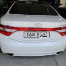 SJ모터스 이미지