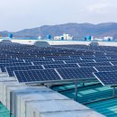 원천태양광발전소 이미지