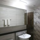 고원사우나 이미지