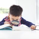 이소아청소년과 의원 이미지